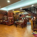  80m2 - 5