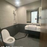  80m2 - 5