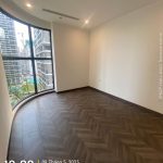 80m2 - 4