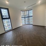  80m2 - 6