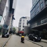  50m2 - 1