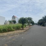  90m2 - 5