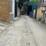  53m2 - 1
