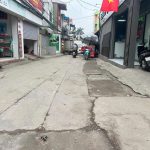  53m2 - 5