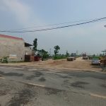  85m2 - 4