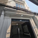  50m2 - 1