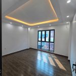  50m2 - 4