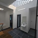  50m2 - 6