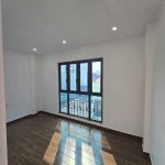  50m2 - 5