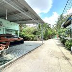  61m2 - 4