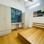  30m2 - 3