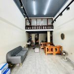  84m2 - 3