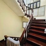  50m2 - 5