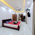  40m2 - 4