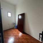  44m2 - 1