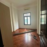  44m2 - 4