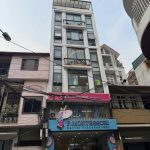  50m2 - 4