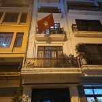  50m2 - 1