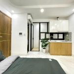  80m2 - 3