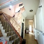  80m2 - 6