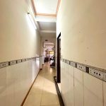  230m2 - 6