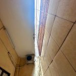  80m2 - 4