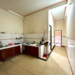  80m2 - 5