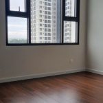  80m2 - 3