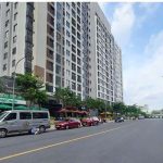  80m2 - 1