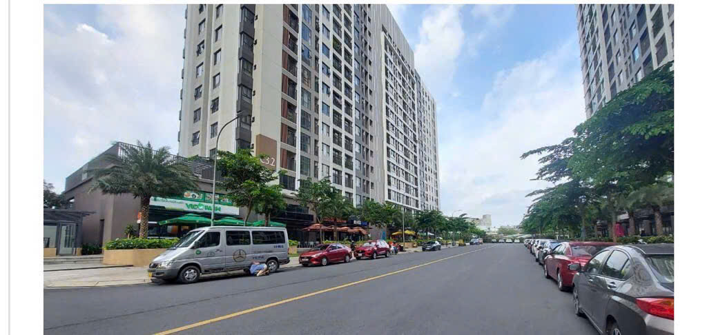 CĂN HỘ PICITY HIGH PARK 80M2 3PN SIÊU TIỆN ÍCH CHỈ HƠN 3 TỶ ✅Diện tích 80m2 ✅Công năng 3PN 2WC, Ban Công, ✅Full nội