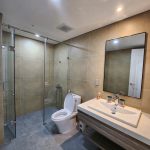  100m2 - 6