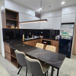  100m2 - 5