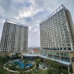  100m2 - 1
