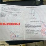  91m2 - 1