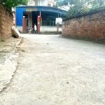  90m2 - 4