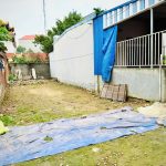  90m2 - 5