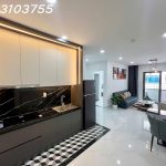  71m2 - 1