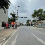  60m2 - 6