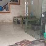 40m2 - 4
