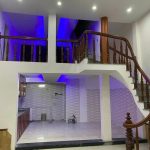  60m2 - 3