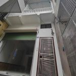  60m2 - 1