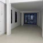  33m2 - 3