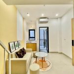  50m2 - 3