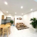  32m2 - 3
