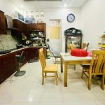  85m2 - 4