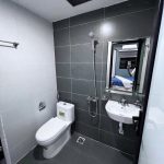  64m2 - 4
