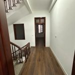  74m2 - 5