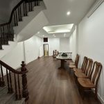  74m2 - 4