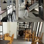  100m2 - 3