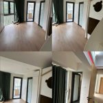  100m2 - 5